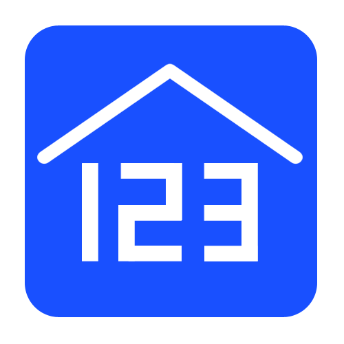 123propertyhub