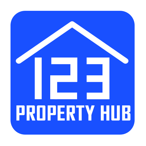 123propertyhub